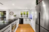16 Mojave Drive, Burleigh Waters QLD 4220-Image
