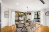 16 Mojave Drive, Burleigh Waters QLD 4220-Image