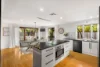 16 Mojave Drive, Burleigh Waters QLD 4220-Image