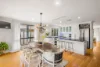 16 Mojave Drive, Burleigh Waters QLD 4220-Image