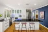 16 Mojave Drive, Burleigh Waters QLD 4220-Image