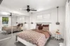 16 Mojave Drive, Burleigh Waters QLD 4220-Image