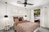 16 Mojave Drive, Burleigh Waters QLD 4220-Image