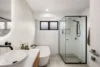 16 Mojave Drive, Burleigh Waters QLD 4220-Image