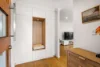 16 Mojave Drive, Burleigh Waters QLD 4220-Image
