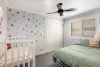 16 Mojave Drive, Burleigh Waters QLD 4220-Image