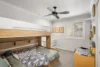 16 Mojave Drive, Burleigh Waters QLD 4220-Image