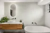 16 Mojave Drive, Burleigh Waters QLD 4220-Image