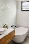 16 Mojave Drive, Burleigh Waters QLD 4220-Image