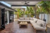 16 Mojave Drive, Burleigh Waters QLD 4220-Image