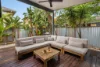 16 Mojave Drive, Burleigh Waters QLD 4220-Image