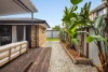 16 Mojave Drive, Burleigh Waters QLD 4220-Image