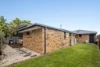 16 Mojave Drive, Burleigh Waters QLD 4220-Image