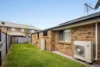 16 Mojave Drive, Burleigh Waters QLD 4220-Image