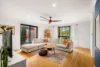 16 Mojave Drive, Burleigh Waters QLD 4220-Image