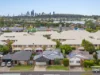 16 Mojave Drive, Burleigh Waters QLD 4220-Image