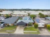 16 Mojave Drive, Burleigh Waters QLD 4220-Image