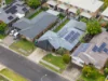 16 Mojave Drive, Burleigh Waters QLD 4220-Image