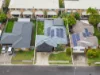 16 Mojave Drive, Burleigh Waters QLD 4220-Image