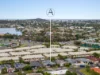 16 Mojave Drive, Burleigh Waters QLD 4220-Image