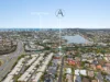 16 Mojave Drive, Burleigh Waters QLD 4220-Image