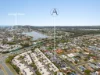 16 Mojave Drive, Burleigh Waters QLD 4220-Image
