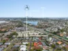 16 Mojave Drive, Burleigh Waters QLD 4220-Image