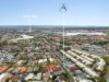 16 Mojave Drive, Burleigh Waters QLD 4220-Image