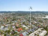 16 Mojave Drive, Burleigh Waters QLD 4220-Image