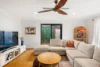 16 Mojave Drive, Burleigh Waters QLD 4220-Image