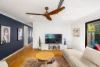 16 Mojave Drive, Burleigh Waters QLD 4220-Image