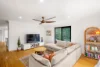 16 Mojave Drive, Burleigh Waters QLD 4220-Image