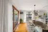 16 Mojave Drive, Burleigh Waters QLD 4220-Image