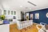 16 Mojave Drive, Burleigh Waters QLD 4220-Image