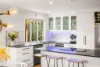 16 Mojave Drive, Burleigh Waters QLD 4220-Image