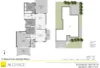 16 Mojave Drive, Burleigh Waters QLD 4220-Floorplan