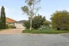 16 Mokutu Court, Quinns Rocks, WA 6030