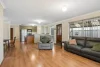 16 Mokutu Court, Quinns Rocks, WA 6030-Image