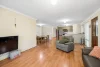 16 Mokutu Court, Quinns Rocks, WA 6030-Image