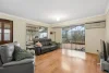 16 Mokutu Court, Quinns Rocks, WA 6030-Image