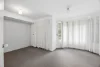 16 Mokutu Court, Quinns Rocks, WA 6030-Image