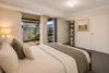 16 Mokutu Court, Quinns Rocks, WA 6030-Image