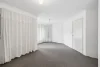 16 Mokutu Court, Quinns Rocks, WA 6030-Image