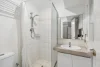 16 Mokutu Court, Quinns Rocks, WA 6030-Image