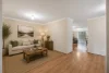 16 Mokutu Court, Quinns Rocks, WA 6030-Image