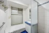 16 Mokutu Court, Quinns Rocks, WA 6030-Image
