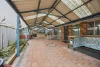 16 Mokutu Court, Quinns Rocks, WA 6030-Image