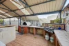 16 Mokutu Court, Quinns Rocks, WA 6030-Image