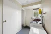 16 Mokutu Court, Quinns Rocks, WA 6030-Image