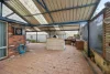 16 Mokutu Court, Quinns Rocks, WA 6030-Image
